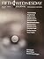 Fifth Wednesday Journal Fall 2016 Issue 19 by Vern Miller