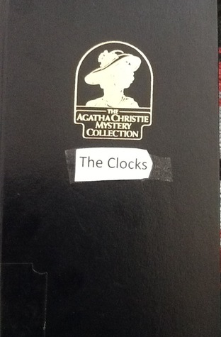 The Clocks