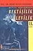 Bütün Yönleriyle Bektâşîlik ve Alevîlik: Tasavvuf