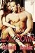 Lockdown (Deer Creek, #2)