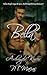 Bella (Archangels Kisses #2)