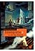 La clé des ombres (Intemporia, #3)