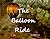 The Balloon Ride