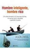 Hombre inteligent...