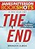 The End by James  Patterson