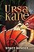 Ursa Kane