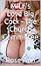 MILF's Love Big Cock - The Church Committee