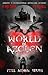 World of Azglen: The Full Moon of Charley Rabbit (The Full Moon Series Book 1)