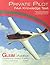Private Pilot FAA Knowledge Test Prep Book 2017