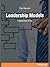 Leadership Models: Leadership Skills