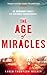 The Age of Miracles