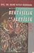 Bütün Yönleriyle Bektâşîlik ve Alevîlik: Edebiyat II