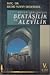Bütün Yönleriyle Bektâşîlik ve Alevîlik: Bektâşî Dergâhları