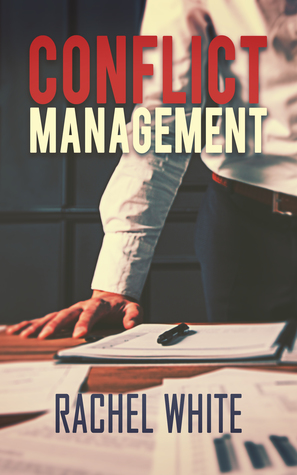 Conflict Management