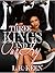 Three Kings and Our Ivy (3 ...