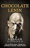 Chocolate Lenin: ...