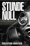 Stunde Null: Ultimatum (German Edition)
