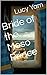 Bride of the Moso Prince