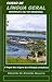 Curso de Língua Geral (Nheengatu ou Tupi Moderno) A língua das origens da civilização amazônica