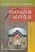 Bütün Yönleriyle Bektâşîlik ve Alevîlik: Erkannâme II