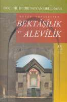 Bütün Yönleriyle Bektâşîlik ve Alevîlik: Erkannâme II
