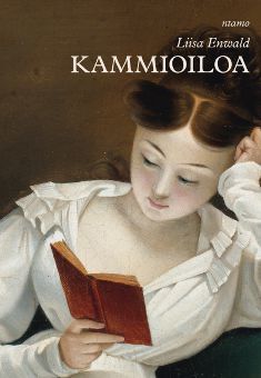 Kammioiloa (Paperback)