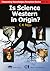 Is Science Western in Origin?