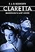 Claretta: Mussolini's Last ...
