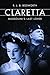 Claretta: Mussolini's Last Lover