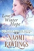 Love's Winter Hope