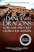 A Dance with Dragons by George R.R. Martin
