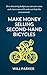 Make money selling second-hand bicycles