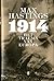 1914 : het trauma van Europa