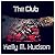 The Club