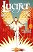 Lucifer: Cielo Frío