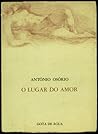 O Lugar do Amor