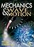 Mechanics and Wave Motion