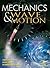 Mechanics and Wave Motion by Vinod Kumar  Singh