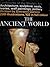 Ancient World (Landmarks of World Art)