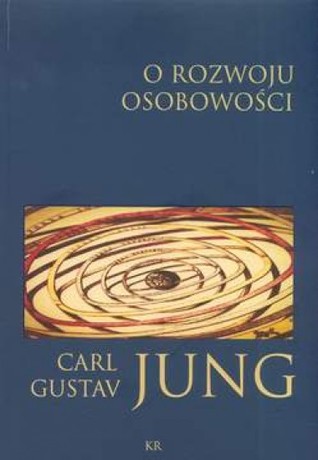 O rozwoju osobowości (Dzieła IX)