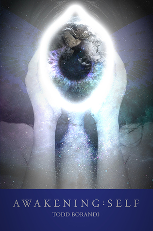 Awakening: SELF
