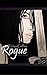 Rogue (Valkyrie Tale)