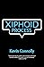 Xiphoid Process