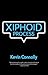 Xiphoid Process by Kevin Connolly