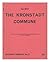 Kronstadt Commune