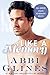 Like A Memory (Sea Breeze Meets Rosemary Beach #1) by Abbi Glines