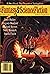The Magazine of Fantasy & S...