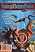 The Magazine of Fantasy & S...