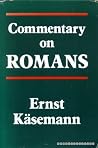 Commentary on Romans Commentary on Romans