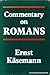 Commentary on Romans